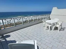 Ramsgate Rendezvous 14 - Sleeps 6