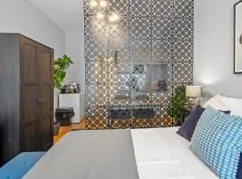 Near Mainstation I Urban Link I Free Wifi