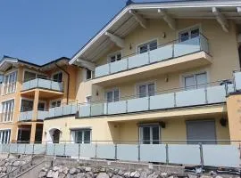 Apartment Hohe Tauern