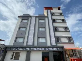 The Premier, Dwarka
