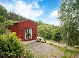 Cute and Cozy Guesthouse near Water