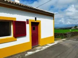 Casa Capelas