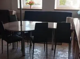 Dom Kopernika 4