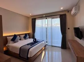 Tutur Bali Guest House