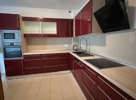 Shakina Residences
