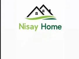 Nisay Home - Schorndorf City Apartment