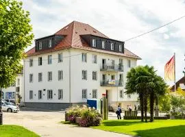 Das Adler