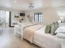 The Potting Shed Guest House