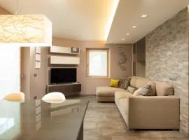 Chalet Edera Myholidaylivigno
