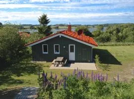 Skipper-Lodge West
