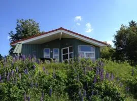 Skipper-Lodge Süd