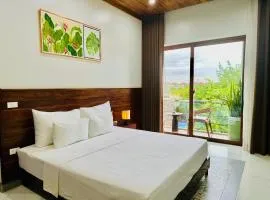 Daisy's Villa TamCoc