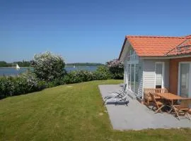 Badeuferhaus