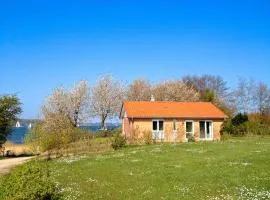 Kirschuferhaus