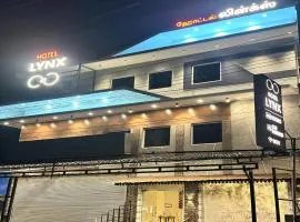 Hotel Lynx