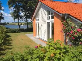 Rosenuferhaus