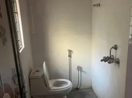 Nibir Jonak Homestay 1bhk