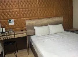 SH Hotel Kota Damansara