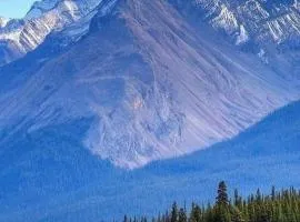 KMT Ooty villa mangal niketen