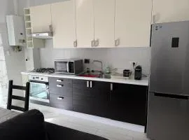 B&B Bene Vagienna