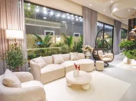 Mei Villa - Ocean Park 3