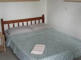 Pousada Costeira Barra do Sul