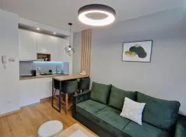 Apartman Sreća - Titova Vila Zlatibor