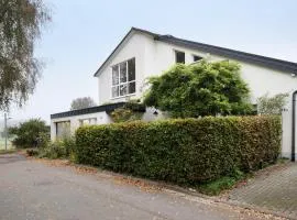 Ferienwohnung Tuniberg
