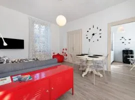 Villa Carla
