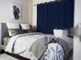 Agape Grove Digital Detox Farm