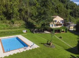 Villa Filippo by Mmega