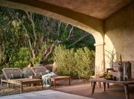 Cascioni Eco Retreat