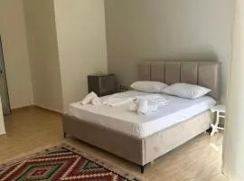 Aura Apartaments 3