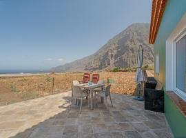 Casa Elvira, ξενοδοχείο σε Guinea