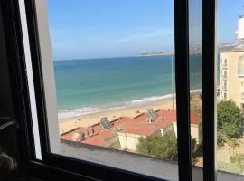 663 lux appartement 1 Chambre