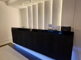 Hotel Gala