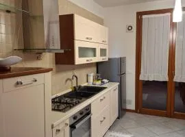Roby's room