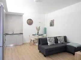 suite boutique viale assunta 90