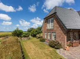 Wohnung Traumblick