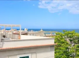 Casa Isa - Bella