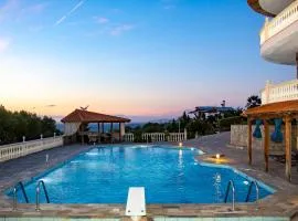 El Paraiso Premium