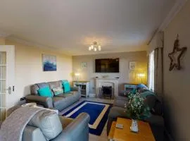 Finelia House