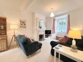 Thimble Cottage