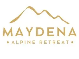Maydena Alpine Retreat