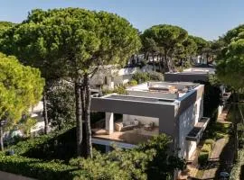 Summer Villas