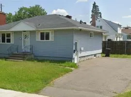 Lynn's Place