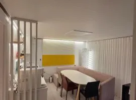 프리미엄 대치 강남 The Premium Daechi Gangnam