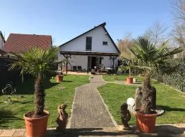 City Hideaway Braunschweig