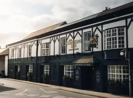 Coaching Inn