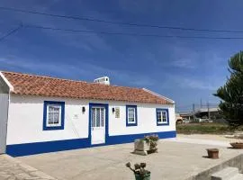 Casa Isqueiro